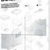Regenerative Building