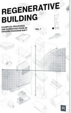 Regenerative Building