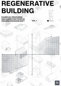 Regenerative Building
