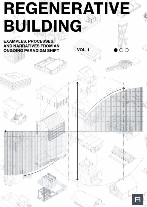 Regenerative Building