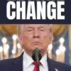 Regime Change: Inside The Imperial Presidency Of Donald Trump