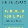 12 Regler For Livet