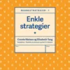 Regnestrategier 1 - Enkle Strategier