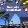 Rejseklar Til Den Tyske Østersøkyst