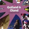 Rejseklar Til Gotland & Öland