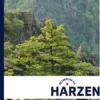 Rejseklar Til Harzen