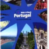 Rejseklar Til Midt- & Nordportugal