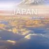 Rejsen Til Japan