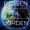 Rejsen Til Jorden