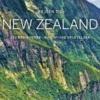 Rejsen Til New Zealand