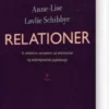 Relationer
