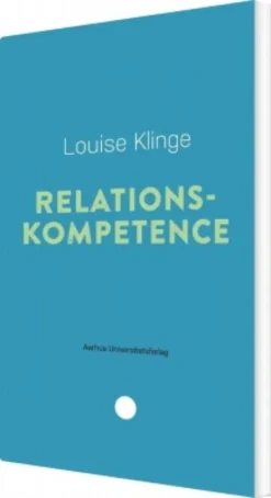 Relationskompetence