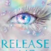Release Me
