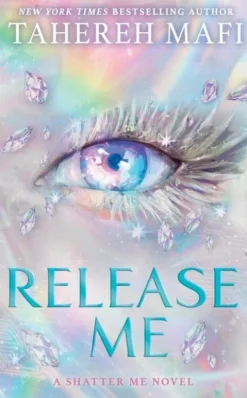 Release Me