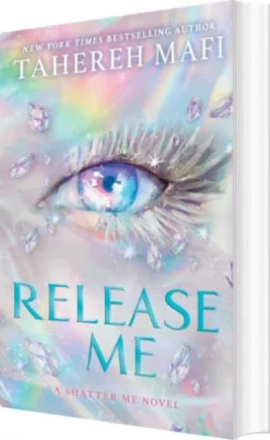Release Me