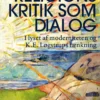 Religionskritik Som Dialog