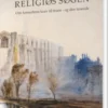 Religiøs Søgen