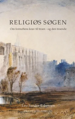 Religiøs Søgen