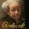 Rembrandt: The Complete Paintings