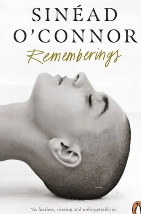 Rememberings