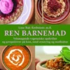 Ren Barnemad