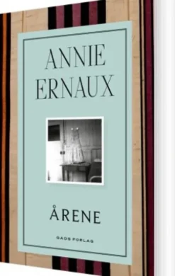 Årene