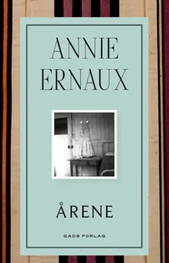 Årene