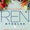 Ren Nydelse
