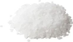 Ren Paraffinvoks - 1 KG