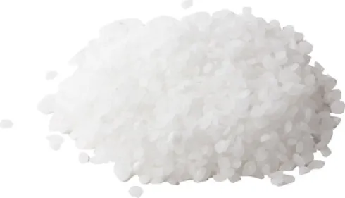 Ren Paraffinvoks - 1 KG