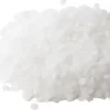 Ren Paraffinvoks - 5 KG