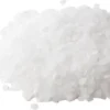 Ren Paraffinvoks - 25 KG