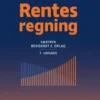 Rentesregning - Særtryk