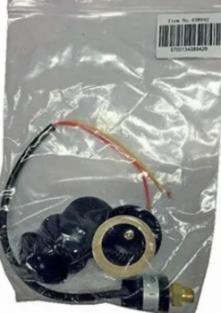 Reservedele Til Airbrush Kompressor As186A - Panzag