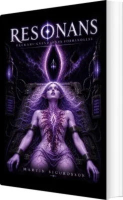 Resonans