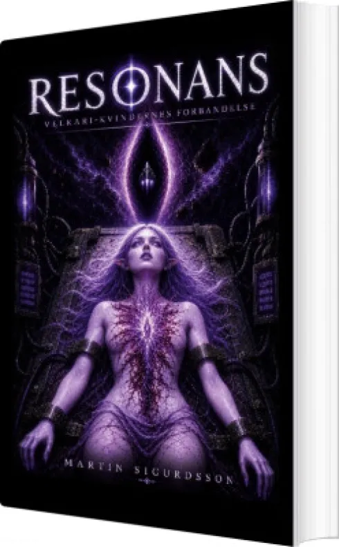 Resonans