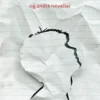 Ret Færdig - Og Andre Noveller