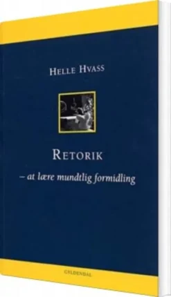 Retorik
