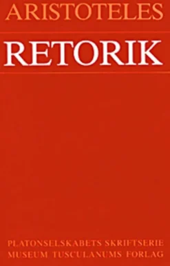 Retorik