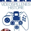 Retro - Videospillernes Historie