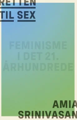 Retten Til Sex