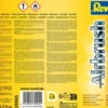 Revell - Airbrush Cleaner 500 ML