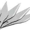 Revell - Blade Til Scalpel 39059 - 39062