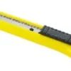 Revell - Hobbykniv Med Stålklinge - 29000