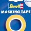 Revell - Masking Tape - 6 MM - 39694