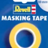 Revell - Masking Tape - 10 MM - 39695