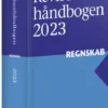Revisorhåndbogen 2023, Regnskab