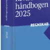 Revisorhåndbogen 2025, Regnskab