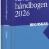 Revisorhåndbogen 2026, Regnskab