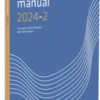 Revisormanual 2024/2